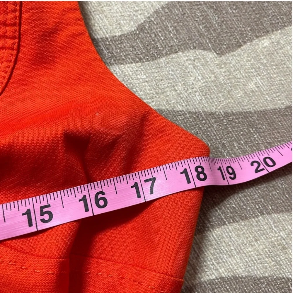 🧡EUC - Tory Burch Dress🧡 - Picture 2 of 9